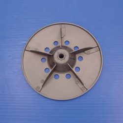 Harley Knucklehead,Panhead,Shovel Clutch Release Disc  1941-84