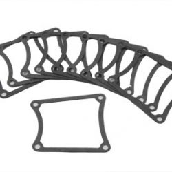 Harley Shovelhead Primary Inspection Cover Gaskets 1980-85 P/N 34906-79
