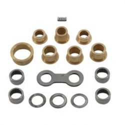 Harley Sportster Cam and Gear Shaft Bushing Kit  1977-85