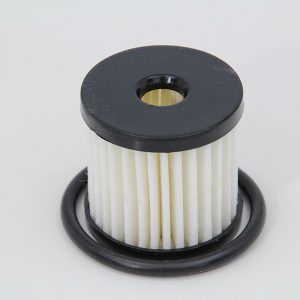 Harley Twin Cam Replacement Fuel Filter 2004-17.. P/N 61011-04A