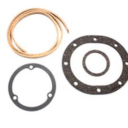 Harley Knucklehead,Panhead Primary Gasket Kit 1936-64