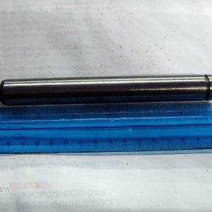 Harley Knucklehead,Panhead,Shovel 4 Speed Transmission Countershaft 1936-75 P/N 35612-36