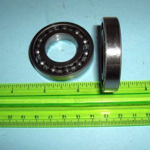 Harley Shovelhead Inner Primary Bearing.. . 1970-78. P/N 9040