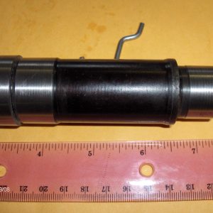 Harley Knucklehead,Flathead,Panhead Star Hub Inner Sleeve 1935-66  P/N 43550-35
