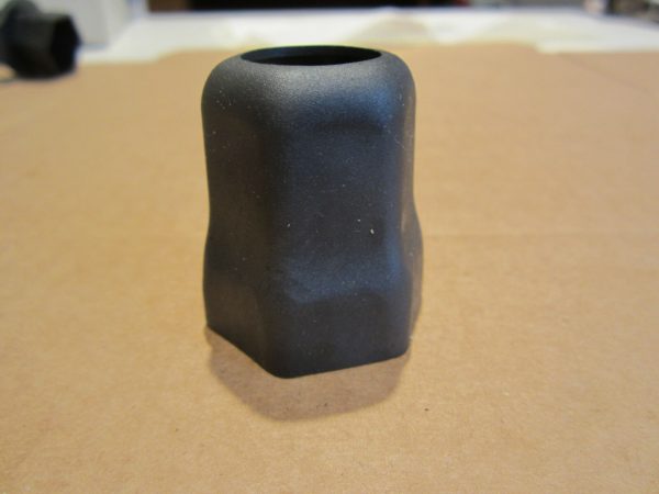 Harley WLA,WLC Knucklehead VL RL 45 Spark Plug Socket Part # 11805-40