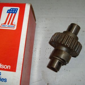 Harley Davidson Sportster #3 Cam..PB Grind..NOS.P/N 25463-66R