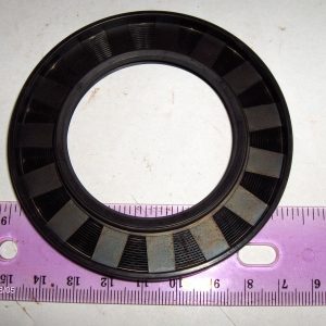 Harley Davidson Shovelhead,EVO Mainshaft Clutch Seal.. P/N 12050