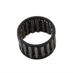 Harley Evolution Spostster Engine Case Pinion Bearing(GREY & WHITE) 1987-UP