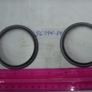 Harley Sportster Inner Clutch Spring Seat Ring ..P/N 36794-84.. 1984-90