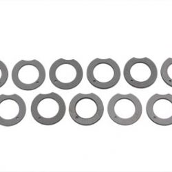 Harley Big Twin Flywheels Thrust Washer Set 1929-54 P/N 24100-SET