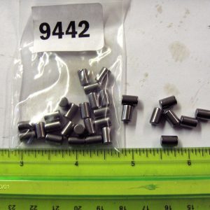 Harley Sportster,Shovelhead,9442A Roller Bearings 1954-1986 FL FXR XL +.0002"