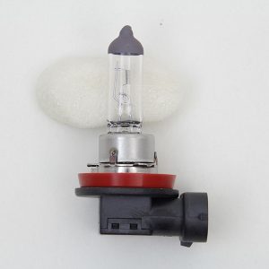 Harley Twin Cam Headlamp Replacement Bulb *Low Beam* P/N 68881-01