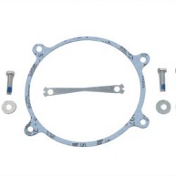 Harley Shovelhead,EvolutionInner Primary Repair Gasket Kit 1970-89