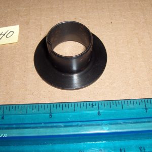 Harley Knucklehead,Panhead Pinion Shaft Seal Ring 1940-53 P/N 24697-40