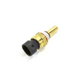 Harley Twin Cam EFI Coolant Temperature Sensor VRSC 2003-08 P/N 32315-01