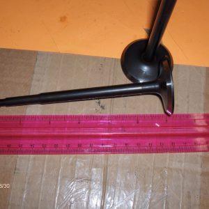 Harley Davidson VL Intake Valves....P/N 163-30N 1930-36