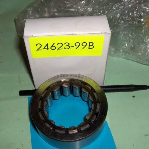 Harley Twin Cam Flywheel Bearing..