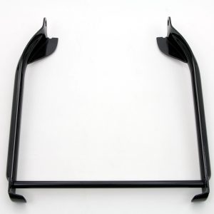 Harley 45 Flathead Solo Rear Stand..**BLACK**1936-52. P/N 49502-36