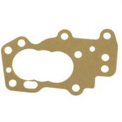 Harley Sportster Oil Pump Inner Cover Gasket 1954-67 P/N 26259-52