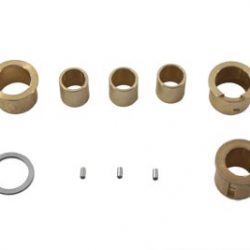 Harley Knucklehead,Panhead,Cam and Gear Bushing Kit.. 1936-53 P/N 25577-36