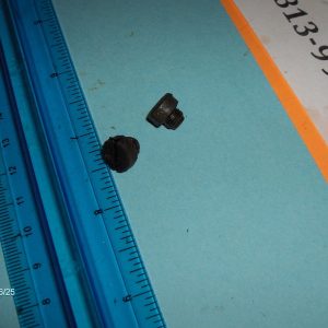Vintage Harley,Indian, Linkert, Schebler, Carburator Pin Screw.."NOS" 27384-16
