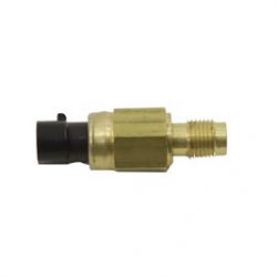 Harley Twin Cam EFI  Engine Temperature Sensor 1999-2006 P/N 32446-99