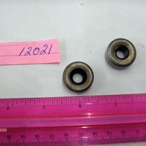 Harley Davidson Ironhead Sportster Clutch Gear Oil Seal .. 1967-70