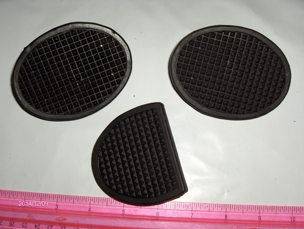 **ON SALE**Harley Knucklehead,Panhead,Flathead Foot Clutch & Brake