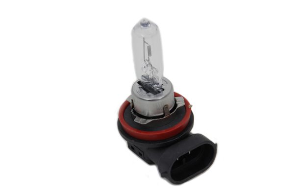 Harley Twin Cam Headlamp Replacement Bulb *High Beam* P/N  67717-01
