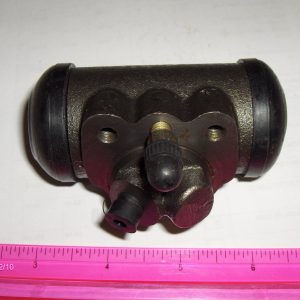 Harley Panhead,Shovelhead Rear Brake Wheel Cylinder 1963-72 P/N 41740-63