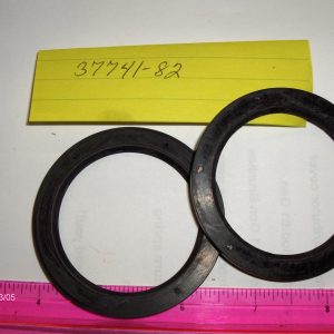 Harley Shovelhead 4 Speed Transmission Mainshaft Seal.. 1982-86 P/N 37741-82