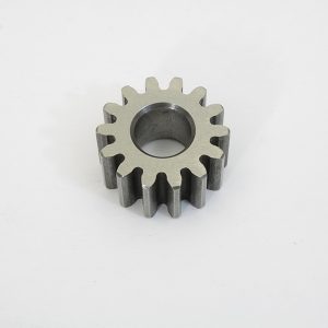 Harley Shovelhead,Evo Oil Pump Feed Idler Gear 1968-98. P/N 26326-62A