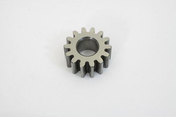 Harley Shovelhead,Evo Oil Pump Feed Idler Gear 1968-98. P/N 26326-62A