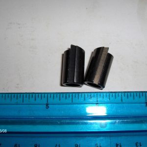 Harley Panhead,Shovelhead,Sportster Ratchet Top Shifter Pawl Set 1954-74  P/N 34477-53 & 34478-53