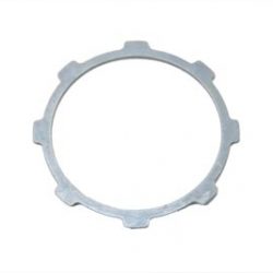 Harley Panhead,Shovelhead.Fork Seal Washers 1948-76. P/N 45854-48