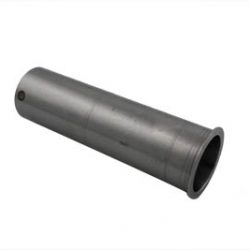 Harley Panhead,Servi-car Handlebar Grip Spiral 1949-53 P/N 56220-48