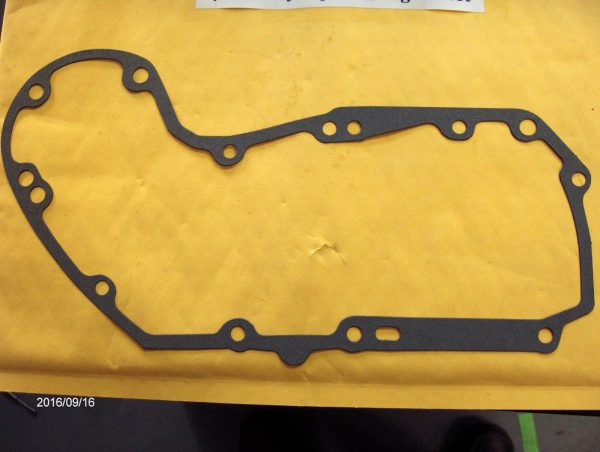 Harley Davidson Sportster XL Cam Gear Cover Gaskets 1952-80. Part # 25224-52A